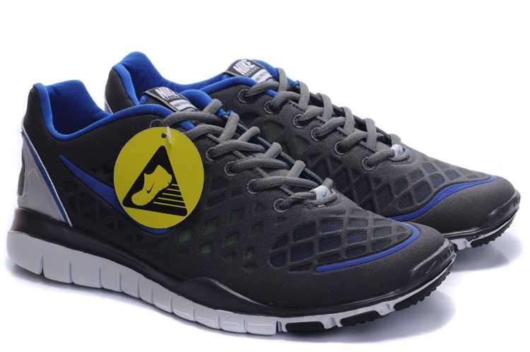 nike free tr fit nike free run chaussures foot locker